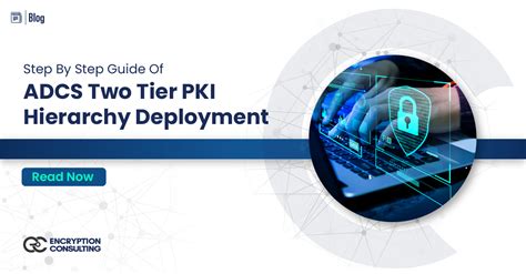 pki step by step.
